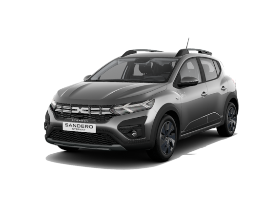 sandero_stepway_kqg.png